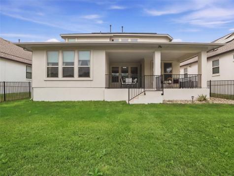 1328 Brescia Walk Leander TX 78641