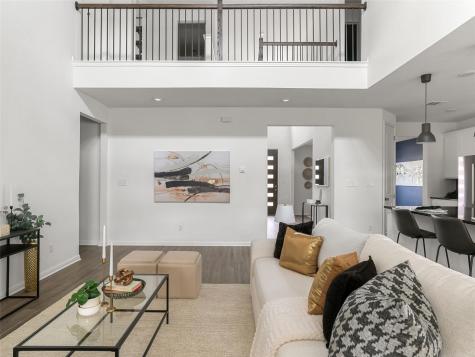 1328 Brescia Walk Leander TX 78641