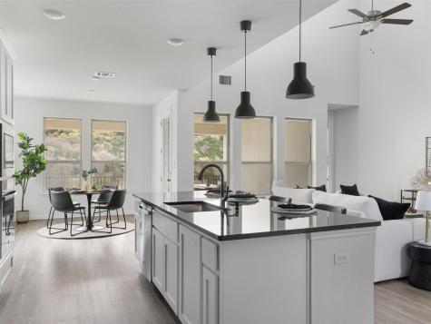 1328 Brescia Walk Leander TX 78641