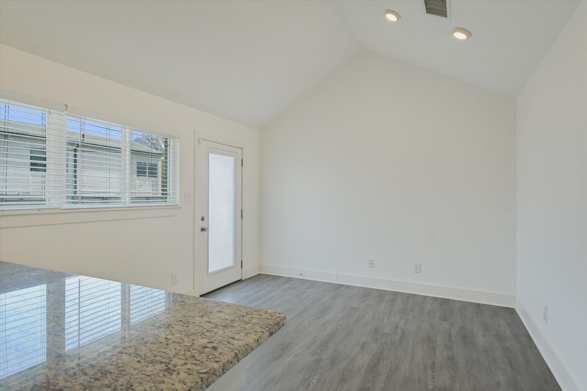 1311 E 52nd Street Austin TX 78723