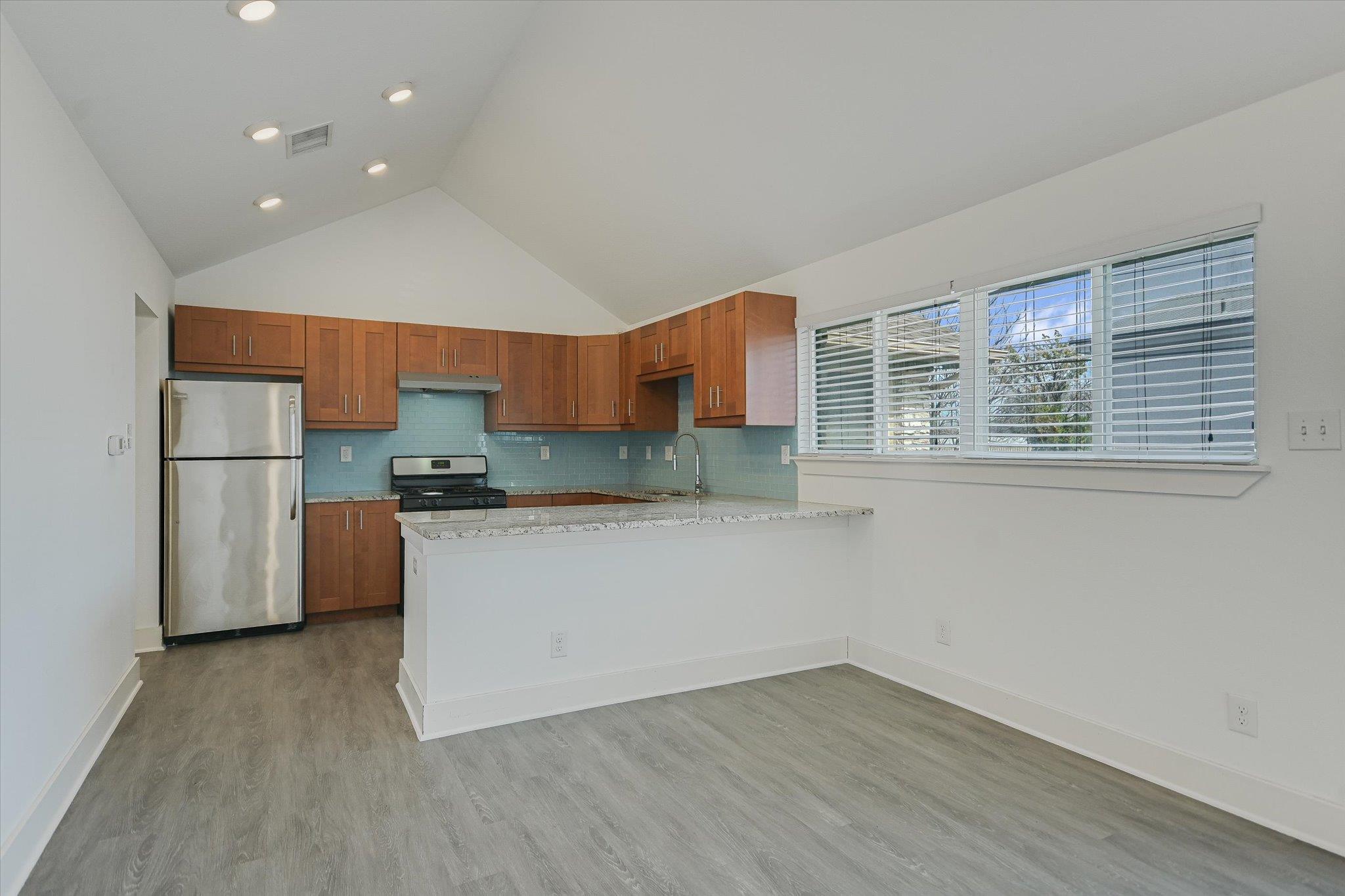 1311 E 52nd Street Austin TX 78723