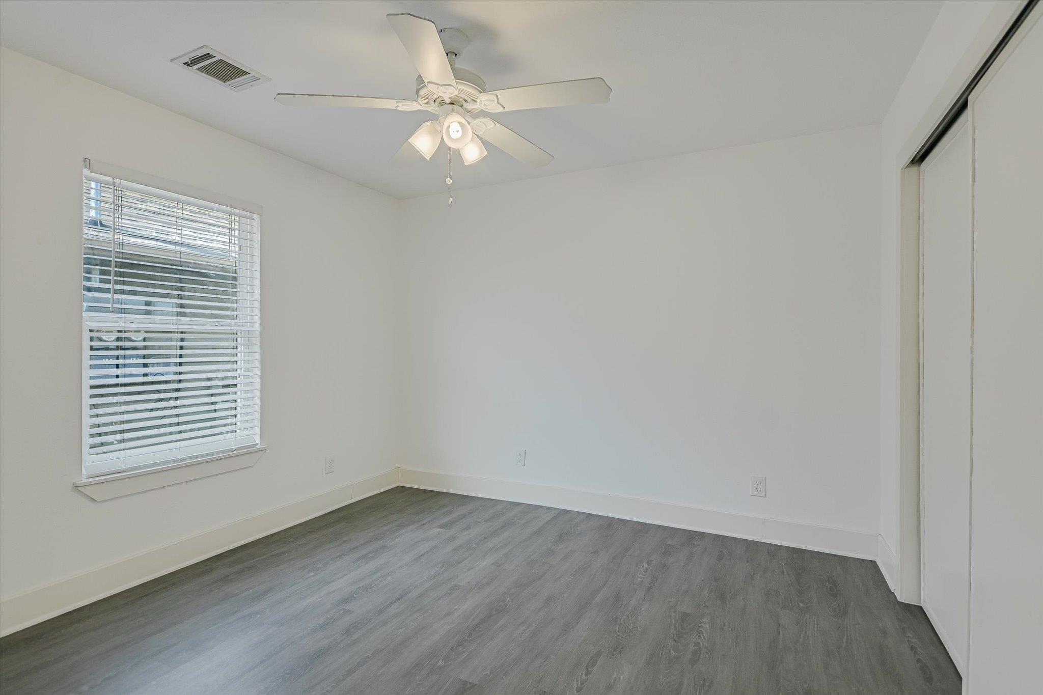 1311 E 52nd Street Austin TX 78723