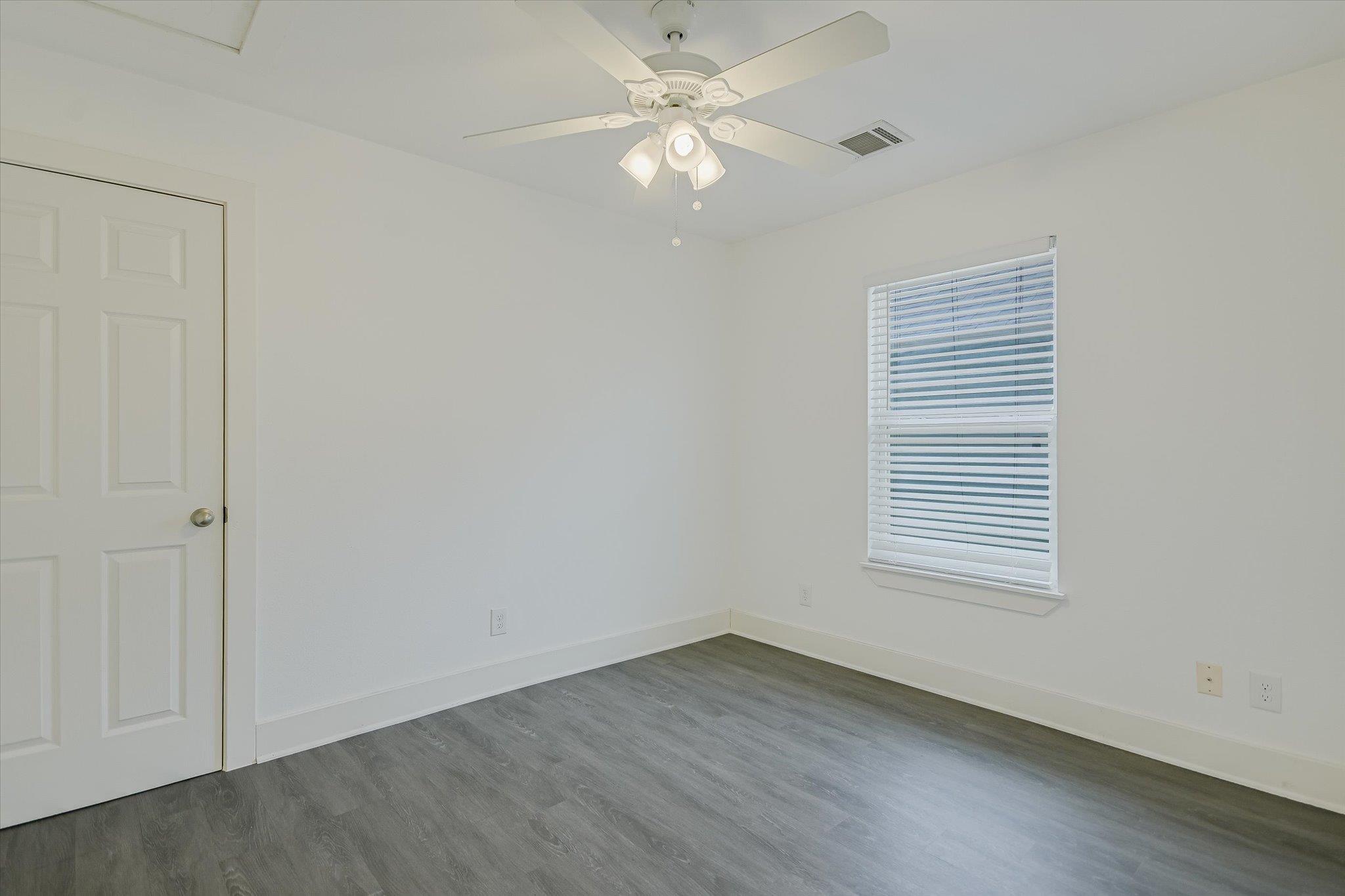 1311 E 52nd Street Austin TX 78723