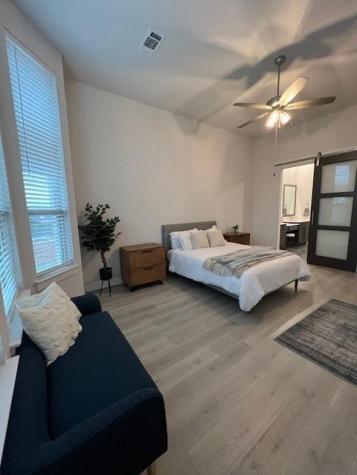 22509 Agave Grove Drive Lago Vista TX 78645