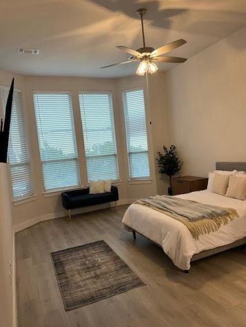 22509 Agave Grove Drive Lago Vista TX 78645