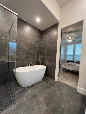 22509 Agave Grove Drive Lago Vista TX 78645