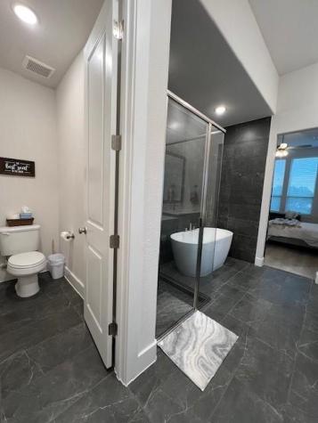 22509 Agave Grove Drive Lago Vista TX 78645