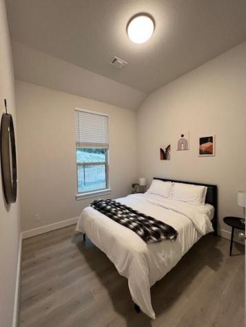 22509 Agave Grove Drive Lago Vista TX 78645