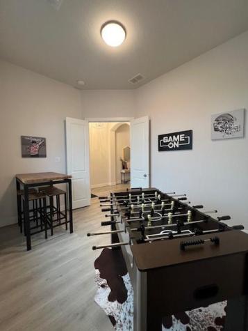 22509 Agave Grove Drive Lago Vista TX 78645