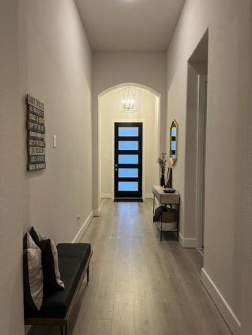 22509 Agave Grove Drive Lago Vista TX 78645