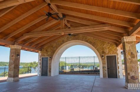 22509 Agave Grove Drive Lago Vista TX 78645