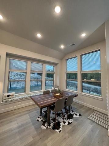 22509 Agave Grove Drive Lago Vista TX 78645