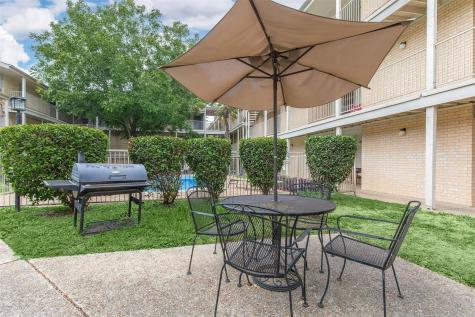6008 N Lamar Boulevard Austin TX 78752