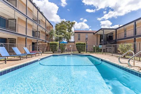 6008 N Lamar Boulevard Austin TX 78752