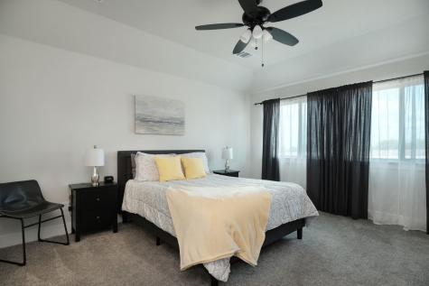 229 Finstown Street Hutto TX 78634