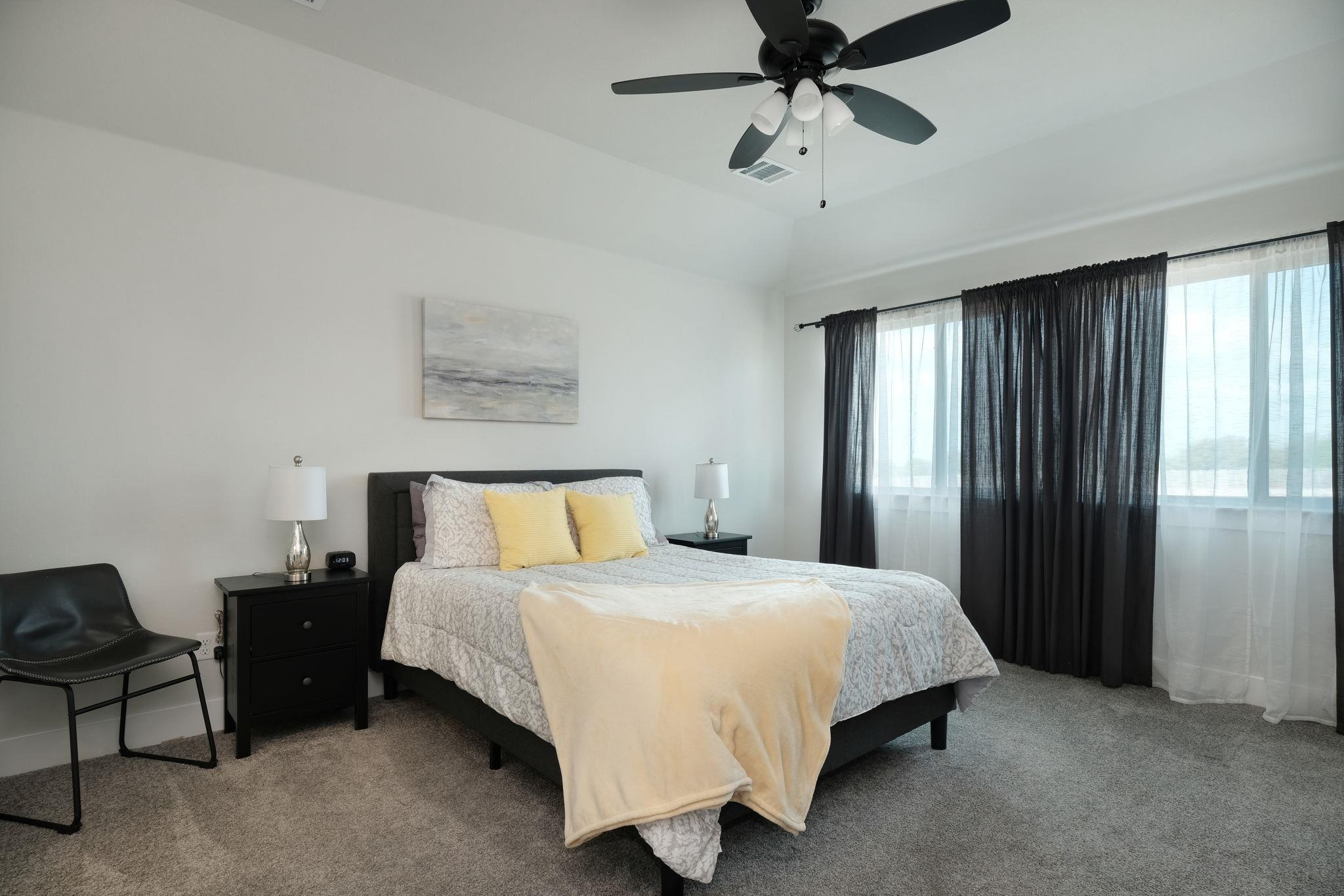 229 Finstown Street Hutto TX 78634