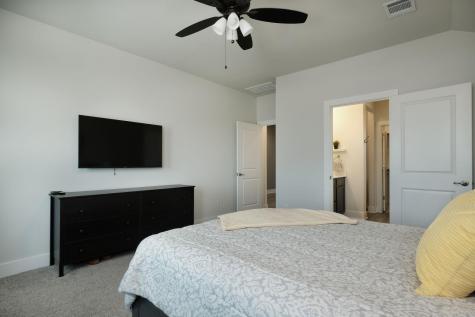 229 Finstown Street Hutto TX 78634