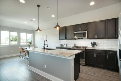 229 Finstown Street Hutto TX 78634