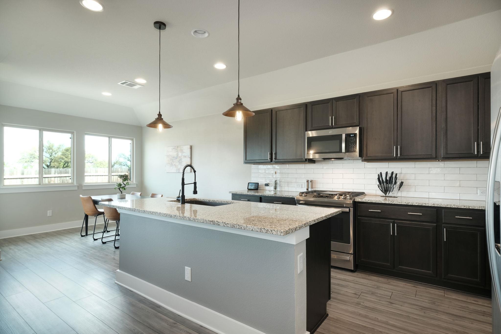 229 Finstown Street Hutto TX 78634