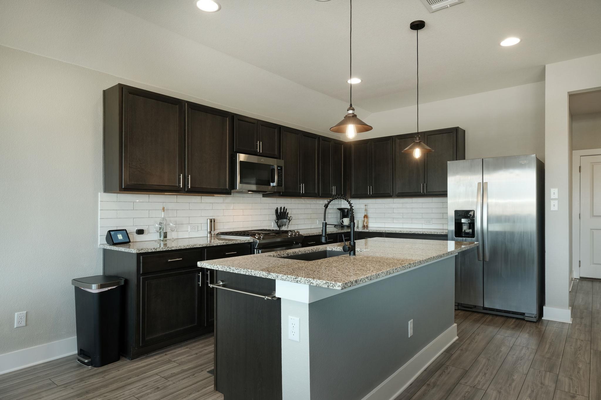 229 Finstown Street Hutto TX 78634