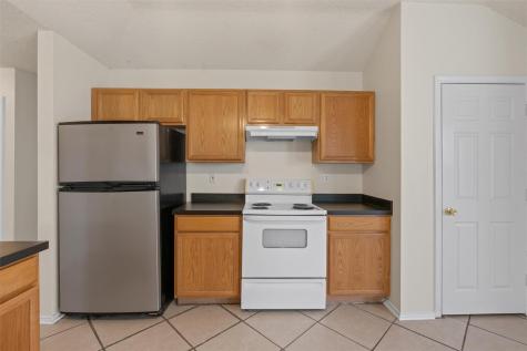 101 Ina Court Kyle TX 78640