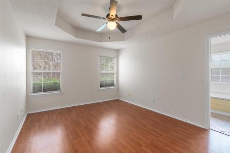 101 Ina Court Kyle TX 78640
