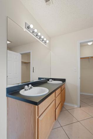 101 Ina Court Kyle TX 78640