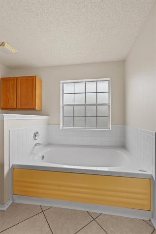 101 Ina Court Kyle TX 78640
