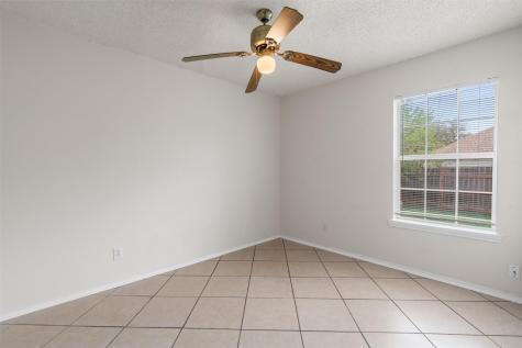 101 Ina Court Kyle TX 78640