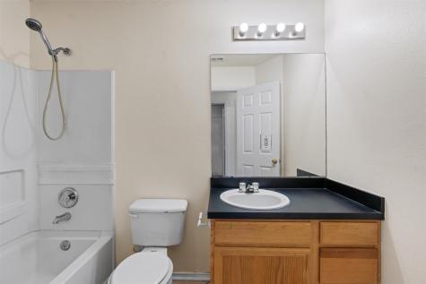 101 Ina Court Kyle TX 78640