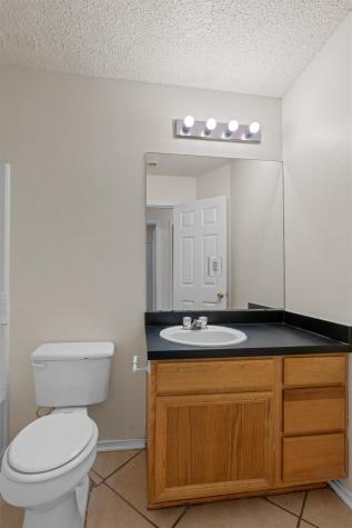 101 Ina Court Kyle TX 78640