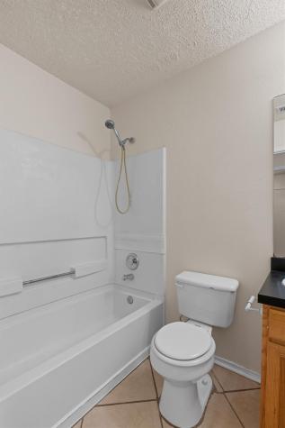 101 Ina Court Kyle TX 78640