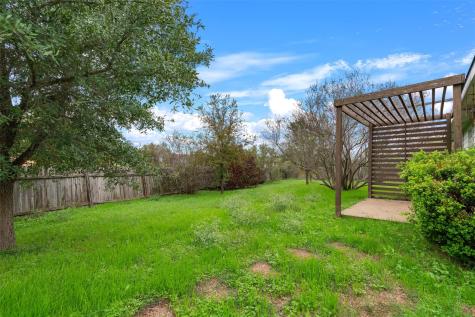 101 Ina Court Kyle TX 78640