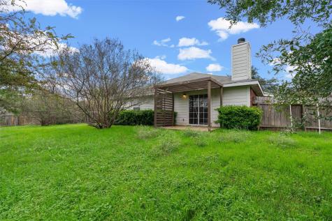 101 Ina Court Kyle TX 78640