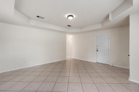 101 Ina Court Kyle TX 78640