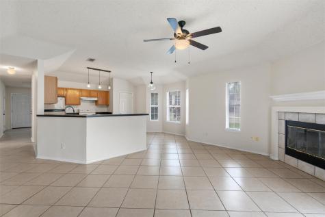 101 Ina Court Kyle TX 78640