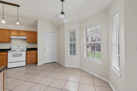 101 Ina Court Kyle TX 78640