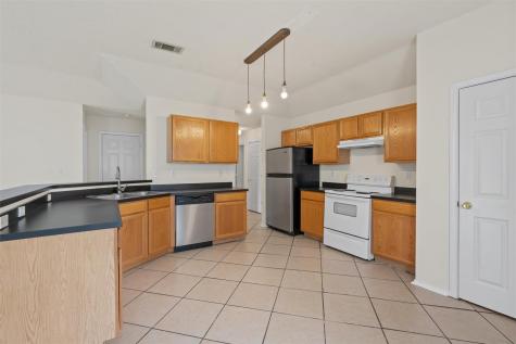 101 Ina Court Kyle TX 78640