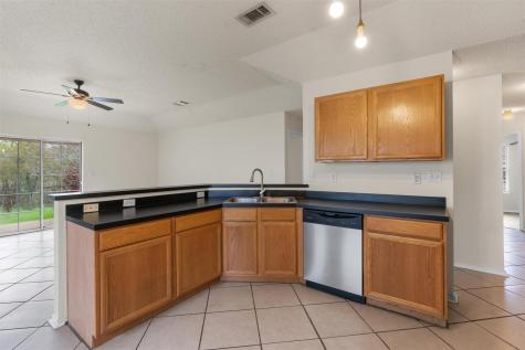 101 Ina Court Kyle TX 78640