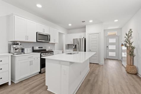 121 New Hampton Way San Marcos TX 78666