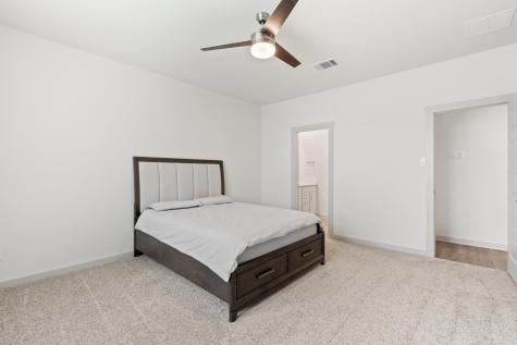121 New Hampton Way San Marcos TX 78666