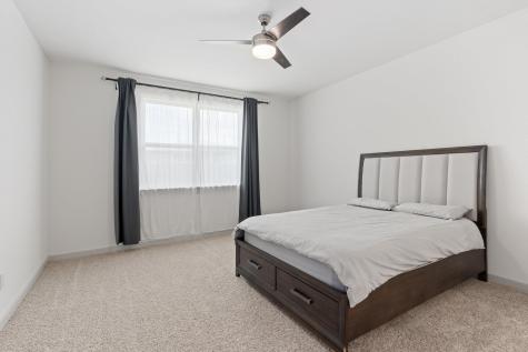 121 New Hampton Way San Marcos TX 78666