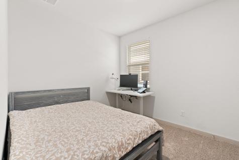 121 New Hampton Way San Marcos TX 78666