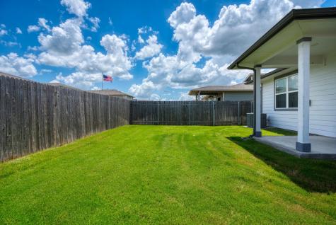 121 New Hampton Way San Marcos TX 78666