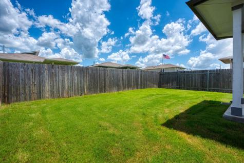 121 New Hampton Way San Marcos TX 78666