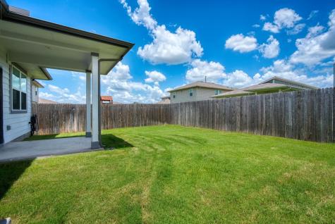 121 New Hampton Way San Marcos TX 78666