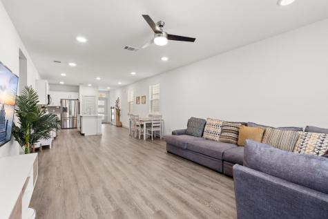 121 New Hampton Way San Marcos TX 78666
