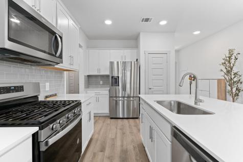 121 New Hampton Way San Marcos TX 78666