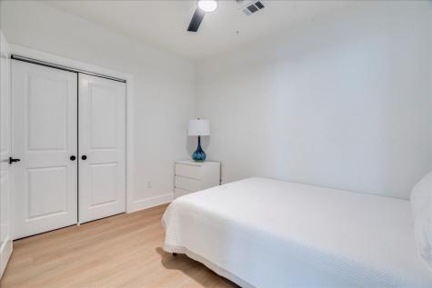 3000 Duval Street Austin TX 78705