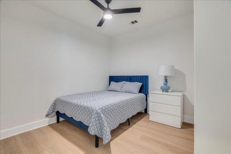 3000 Duval Street Austin TX 78705